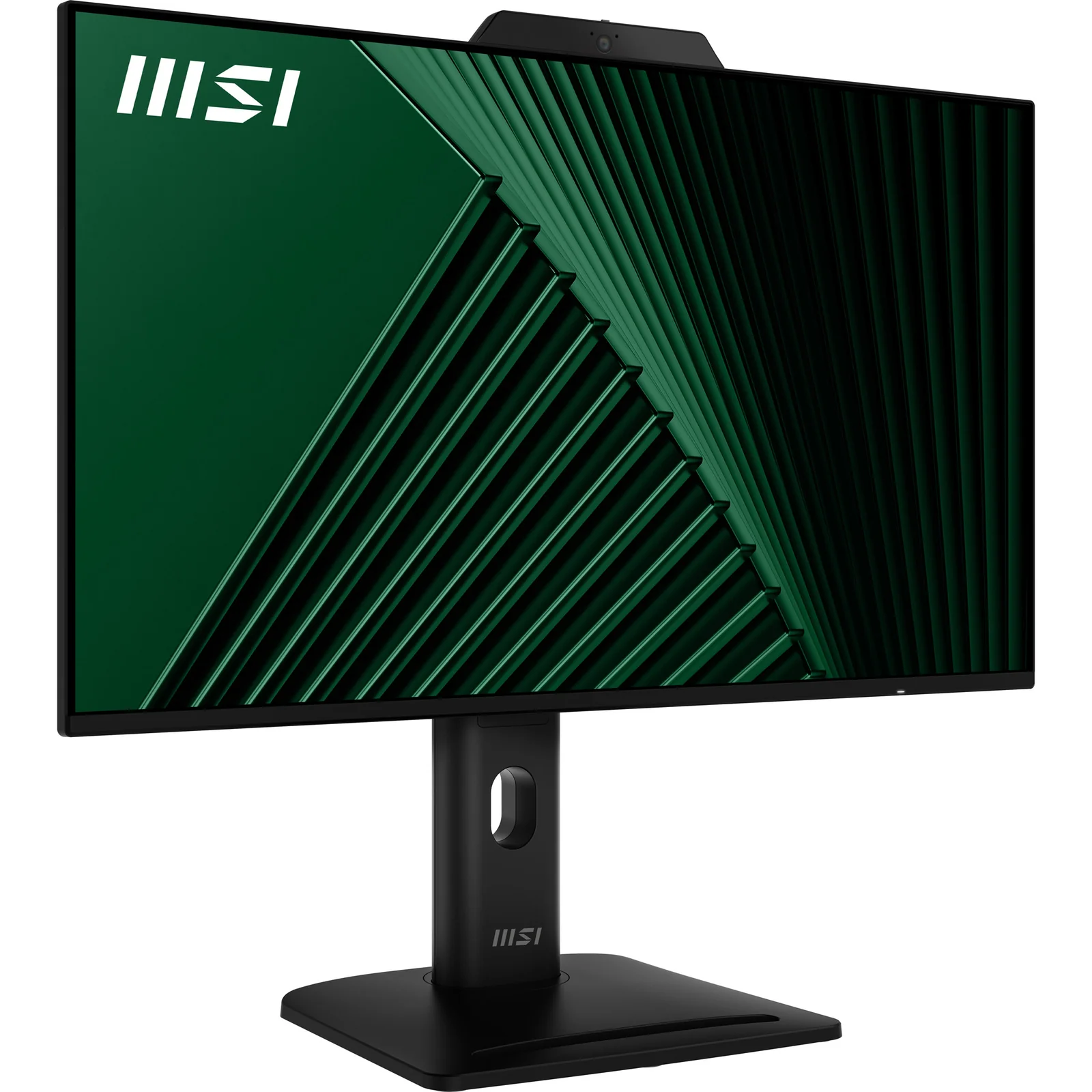 MSI PRO MP272PMG 27" Full HD IPS 120Hz Monitor