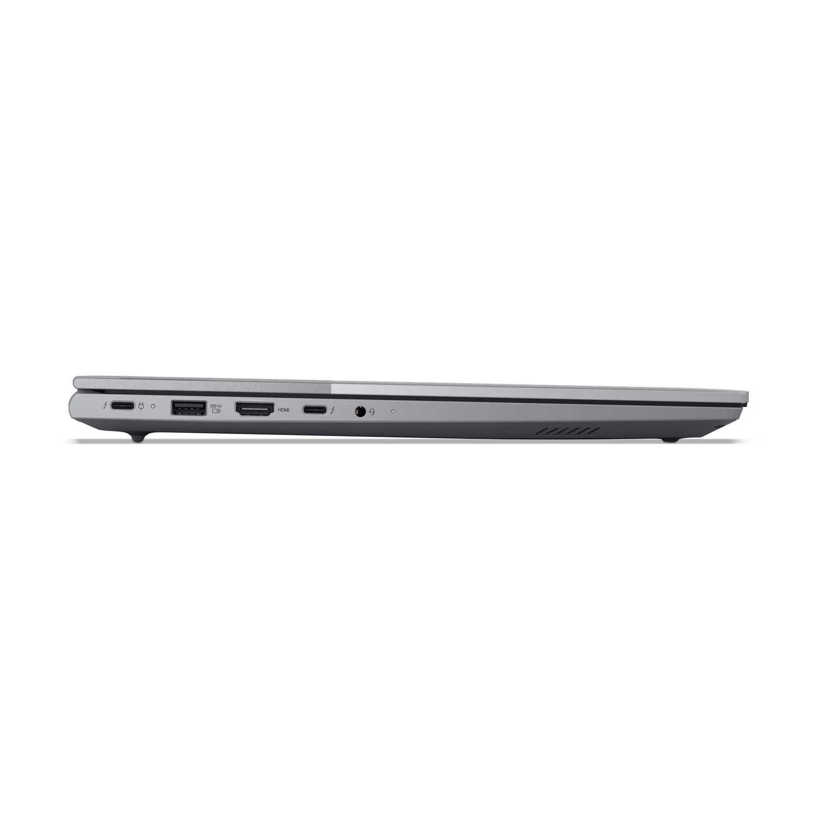 Lenovo ThinkBook 16 G9 IPL Copilot+ PC 16", Intel Core Ultra 7 355, 16GB RAM, 512GB SSD