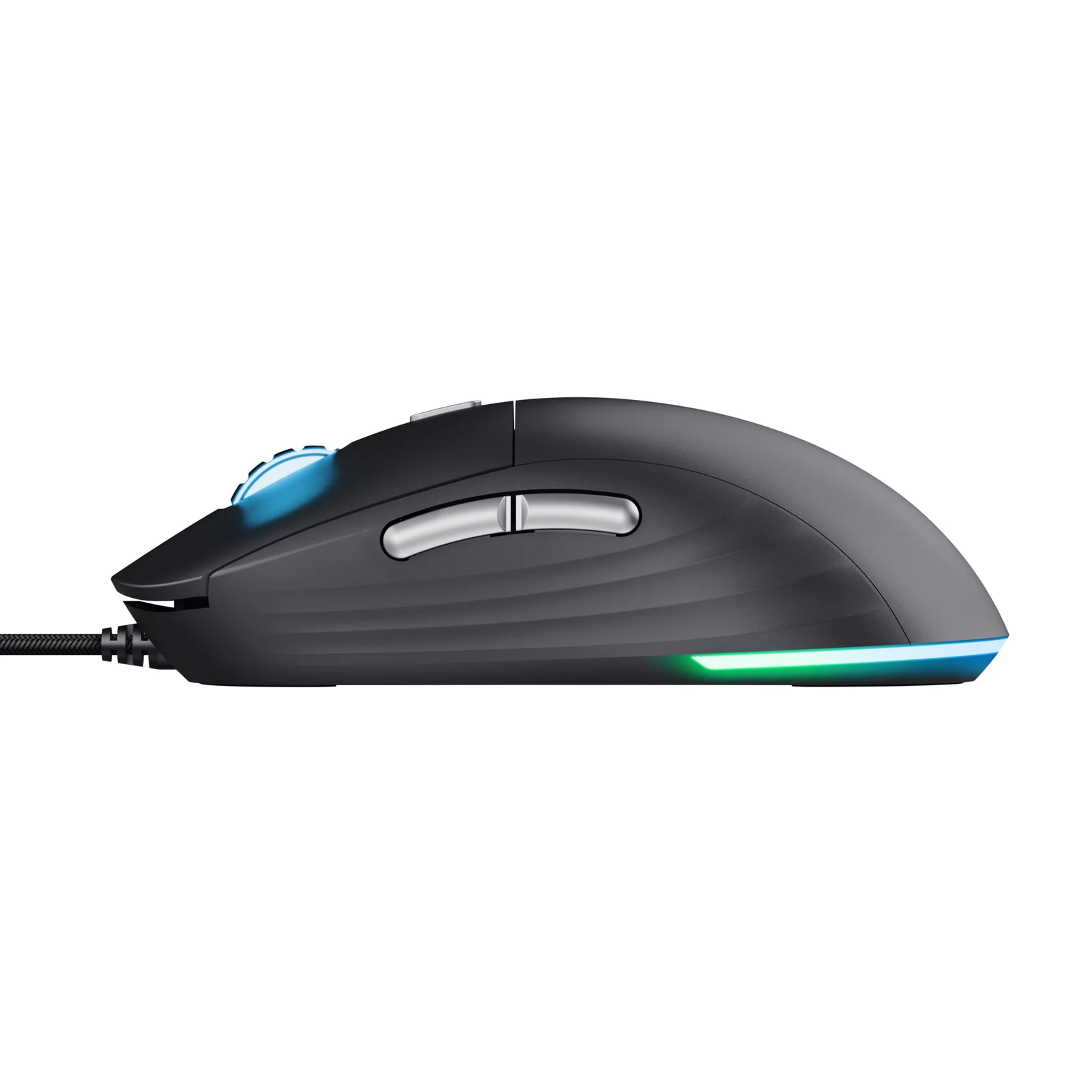 Trust GXT 925 REDEX II Mouse