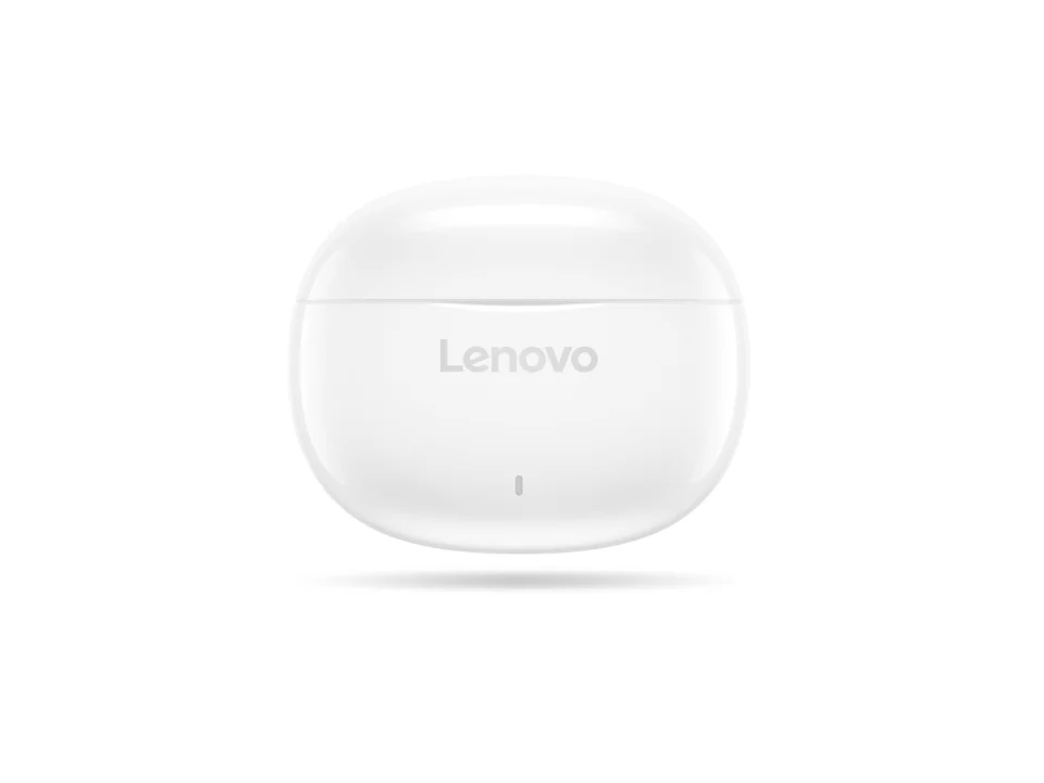 Lenovo E310 White