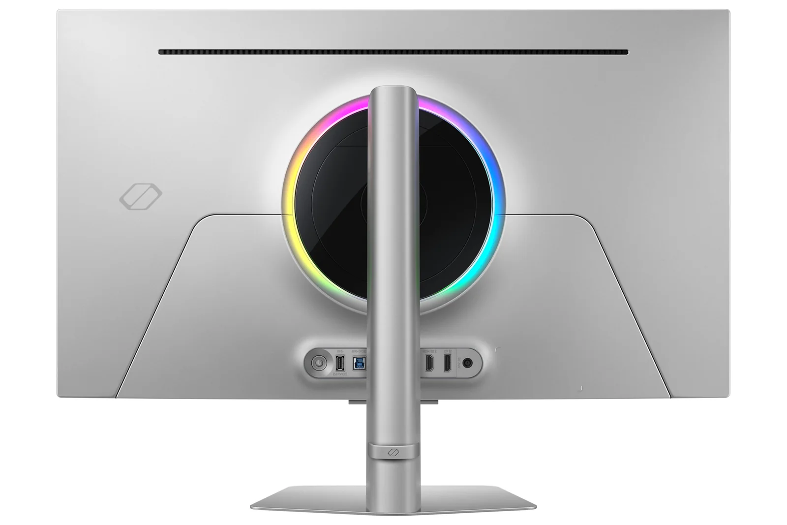 Samsung S32FG810SU 32" OLED 240Hz Monitor