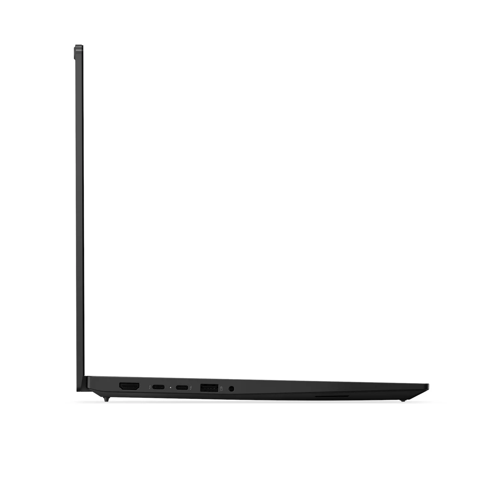 Lenovo ThinkPad E16 Gen 4 (Intel) Copilot+ PC 16", Intel Core Ultra 7 355, 32GB RAM, 512GB SSD
