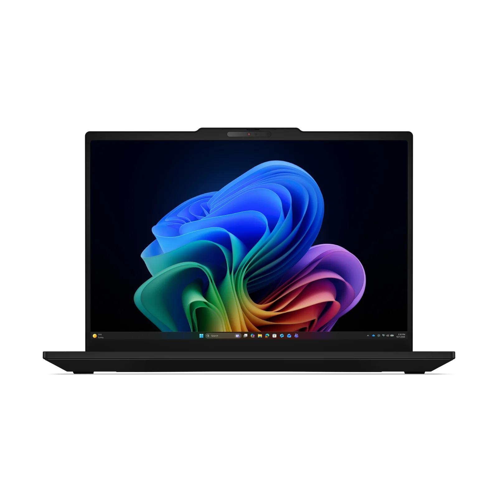 Lenovo ThinkPad T14 Gen 7 (AMD) Copilot+ PC 14", AMD Ryzen AI 7 PRO PRO 450, 16GB RAM, 512GB SSD