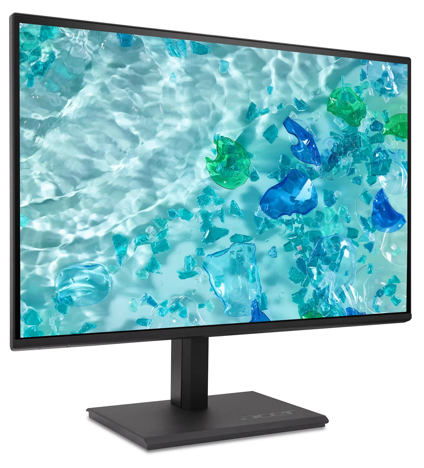 Acer B277G 27" Full HD IPS 100Hz Monitor