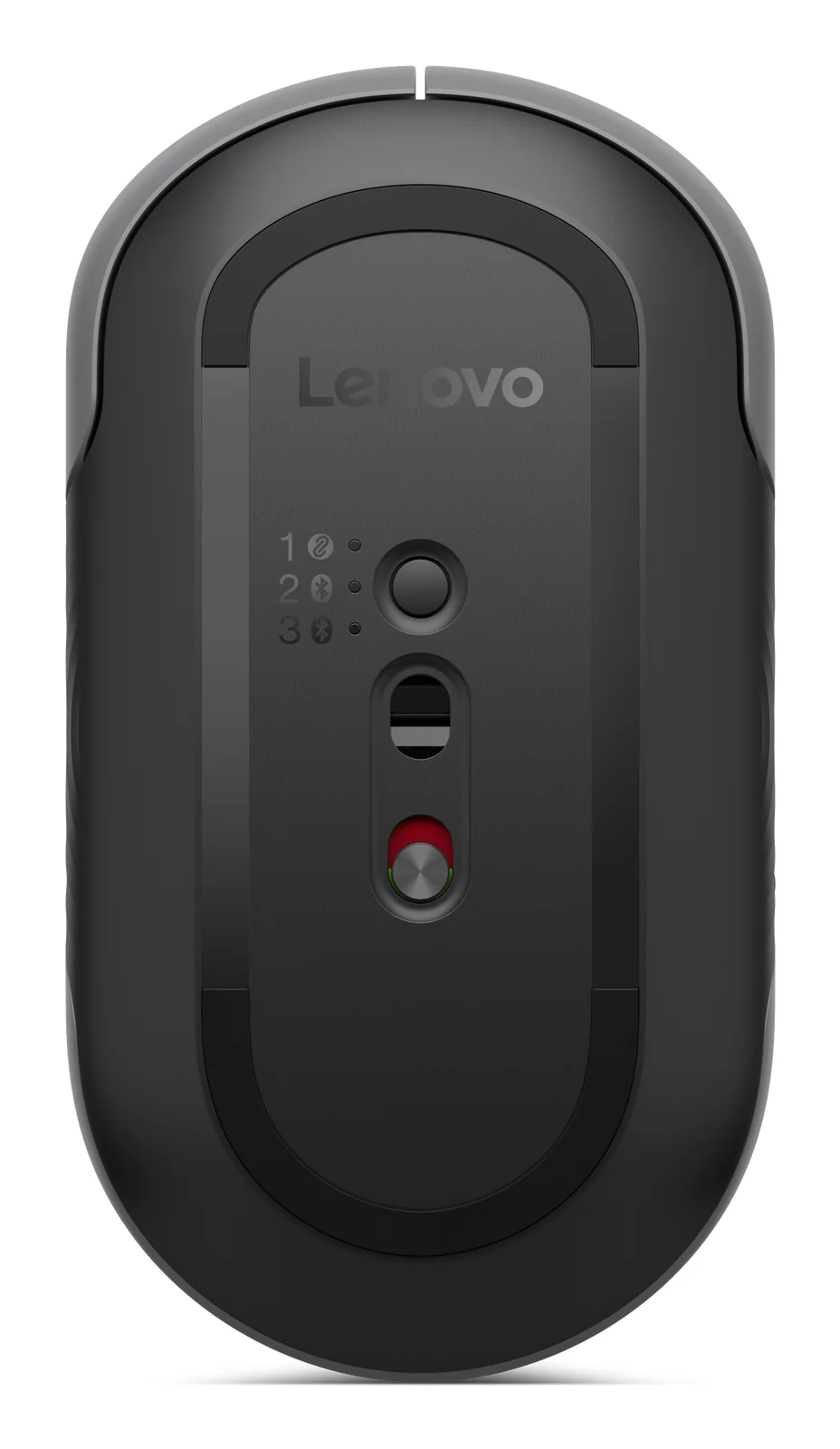Lenovo 700 Wireless Mouse