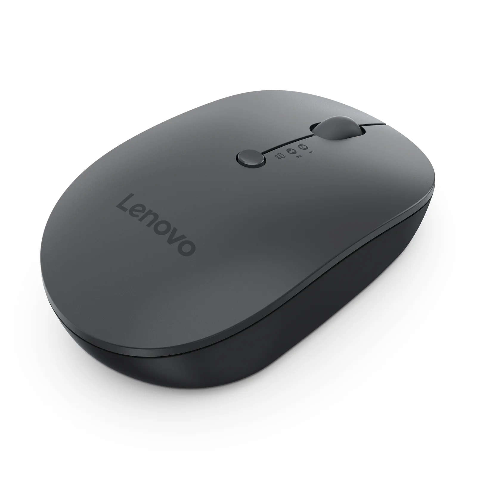 Lenovo 4Y51R29290 Mouse