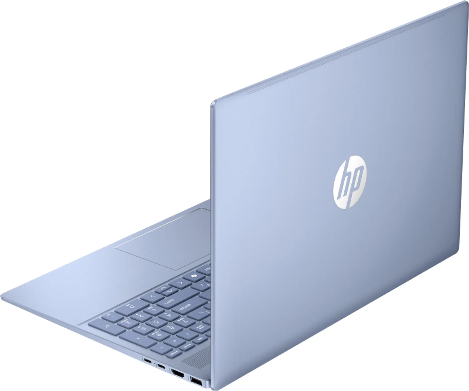 HP OmniBook 5 Laptop 16-ba1008nax 16", 16GB RAM, 512GB SSD