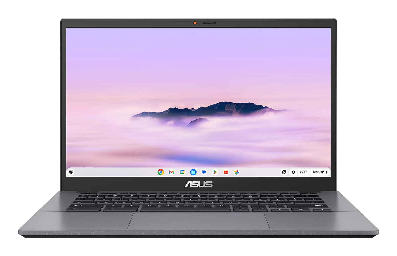ASUS Chromebook Plus CX34 CX3402CVA-MW1575 14", 16GB RAM