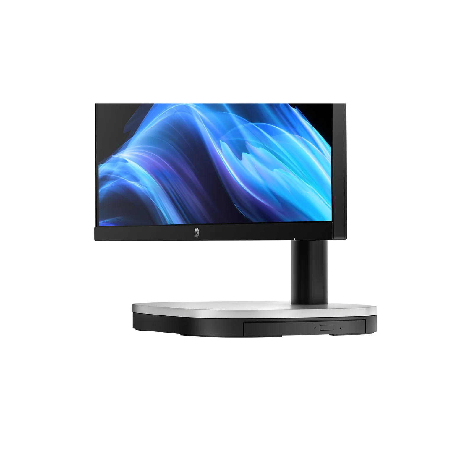 HP ProStudio 4 All-in-One G1i 23.8 inch Desktop AI, 16GB RAM