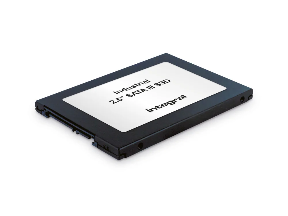 Integral TS128GSSD370S-IN 128GB