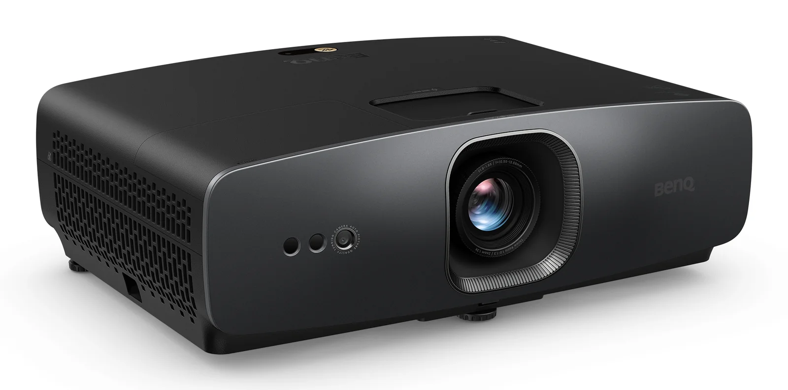 BenQ W2720i 4K Projector