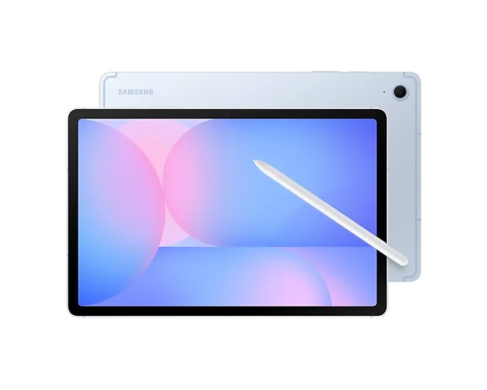 Samsung Galaxy Tab S10 FE 256GB Blue