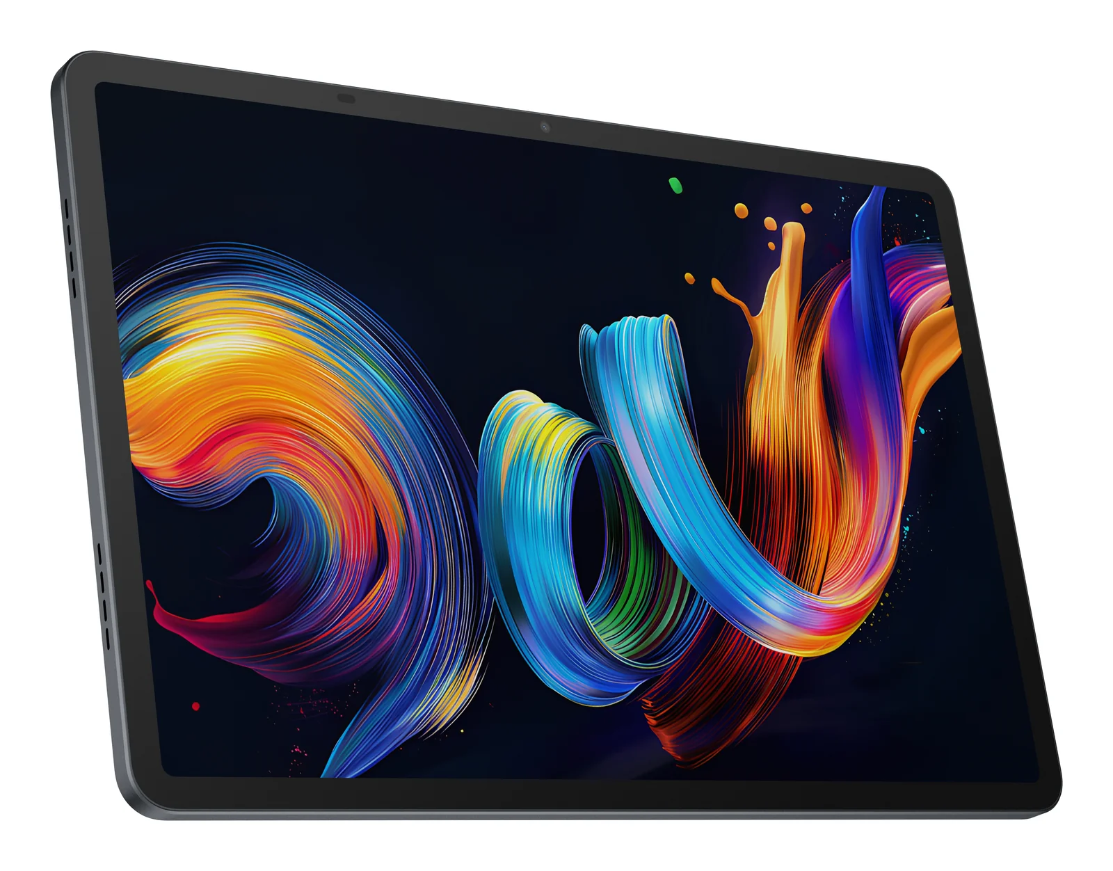 TCL NXTPAPER 11 Plus 256GB Grey