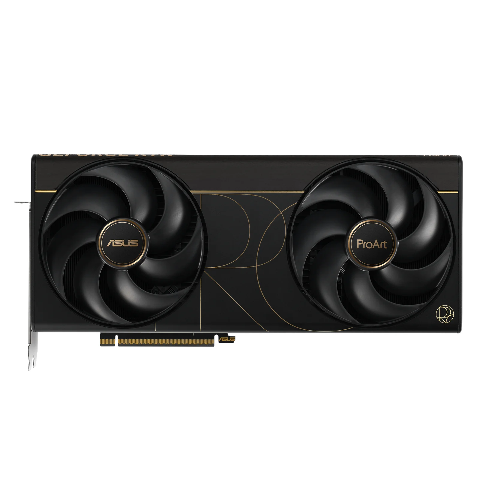 ASUS ProArt -RTX5090-O32G
