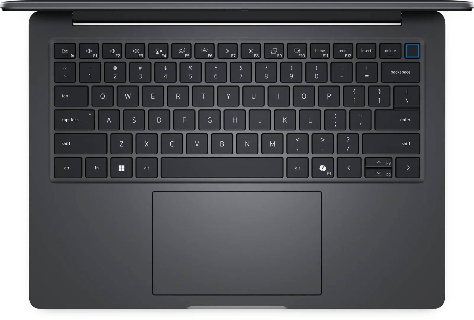 DELL Pro Precision 5 14S PW514265 14", 32GB RAM, 1TB SSD