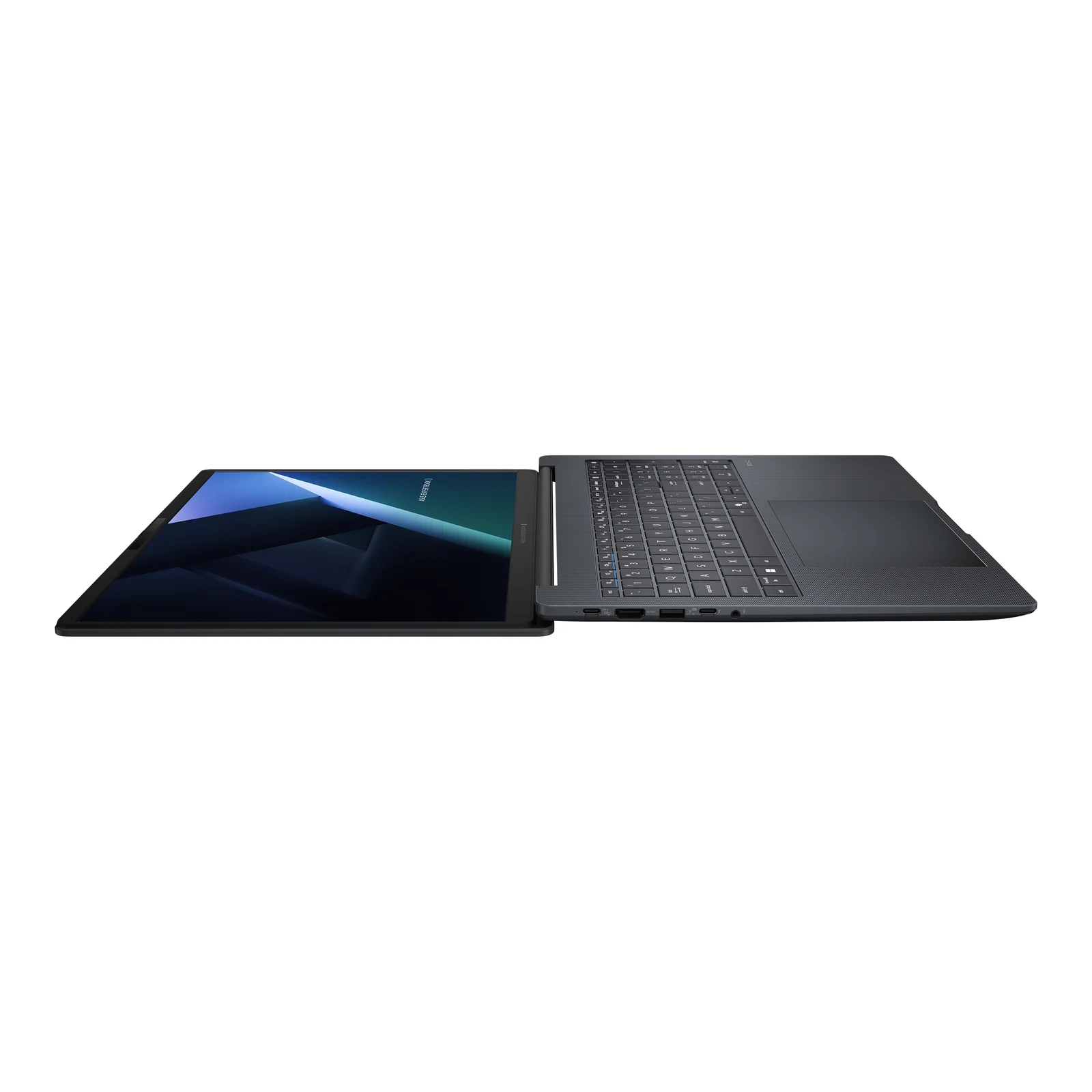 ASUS ExpertBook B3 G1 B3606CCA-MB0277 16", Intel Core Ultra 7 255H, 16GB RAM, 512GB SSD