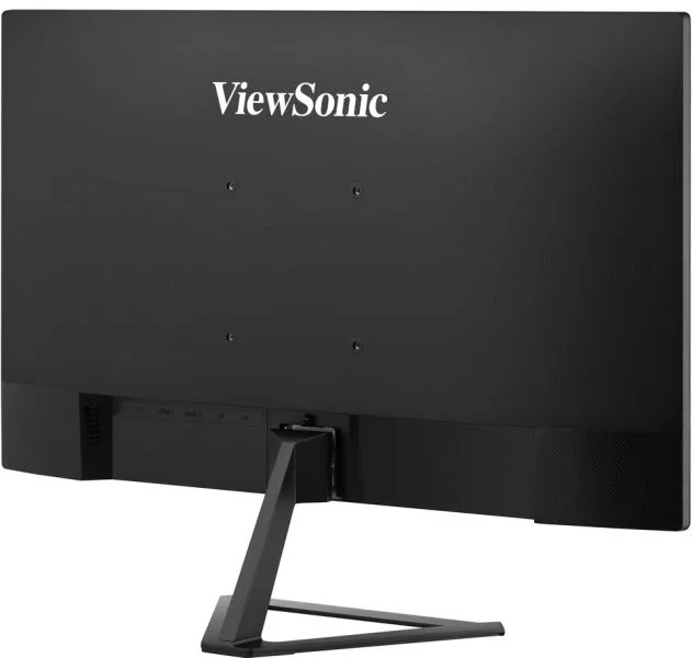 Viewsonic VX2779A-HD-PRO 27" Full HD IPS 240Hz Monitor
