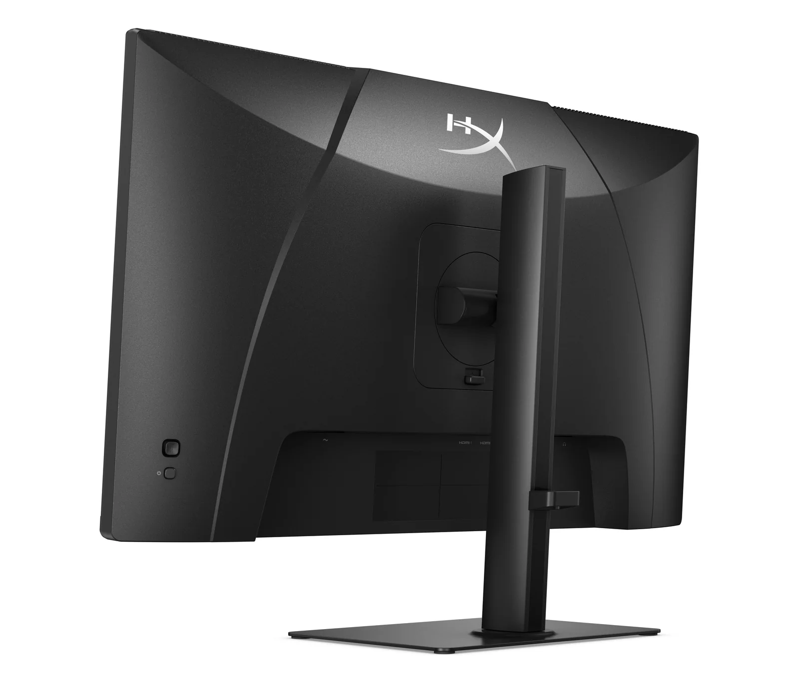 HP DL2G4AA computer monitor