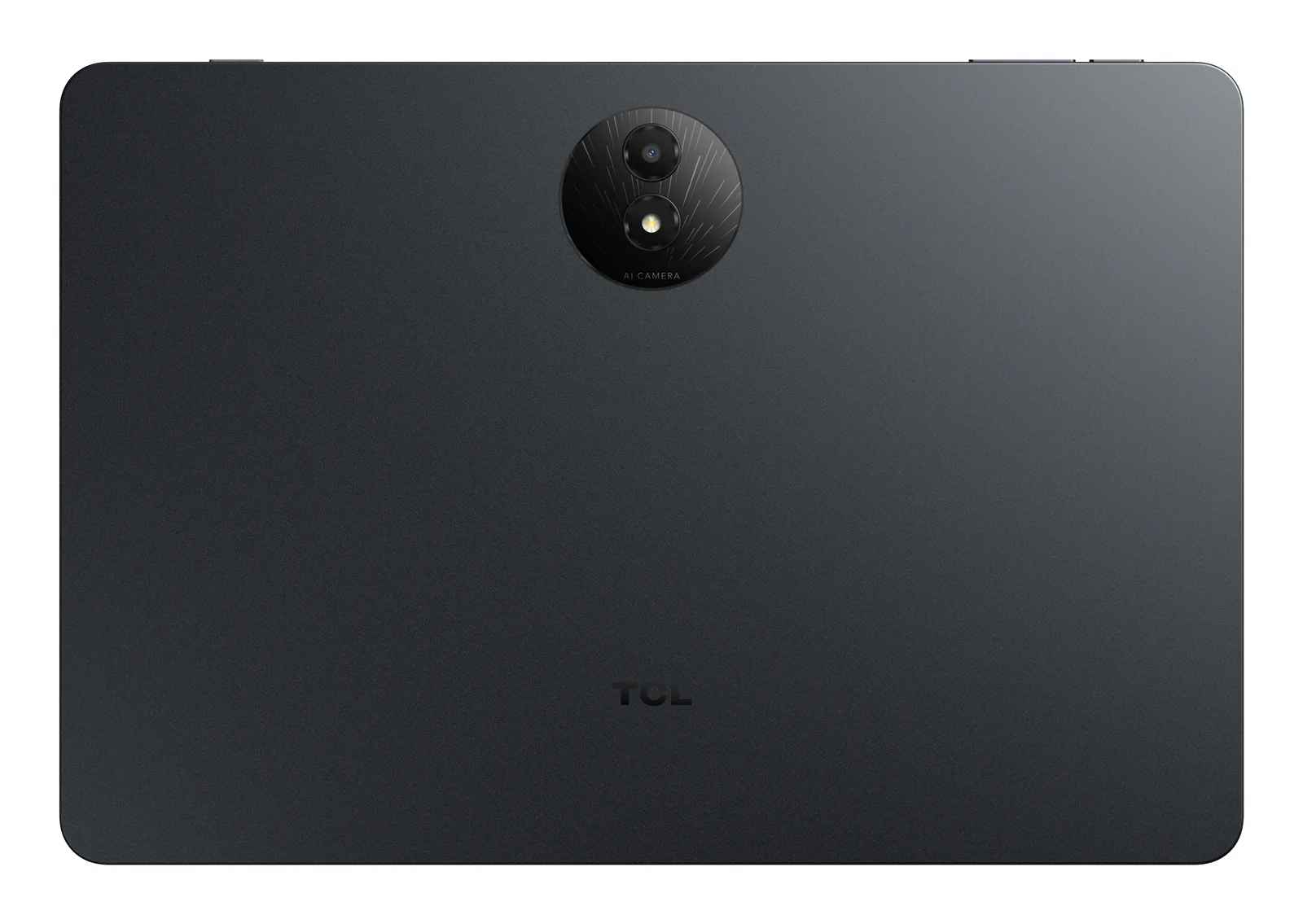 TCL NXTPAPER 11 Plus 256GB Grey