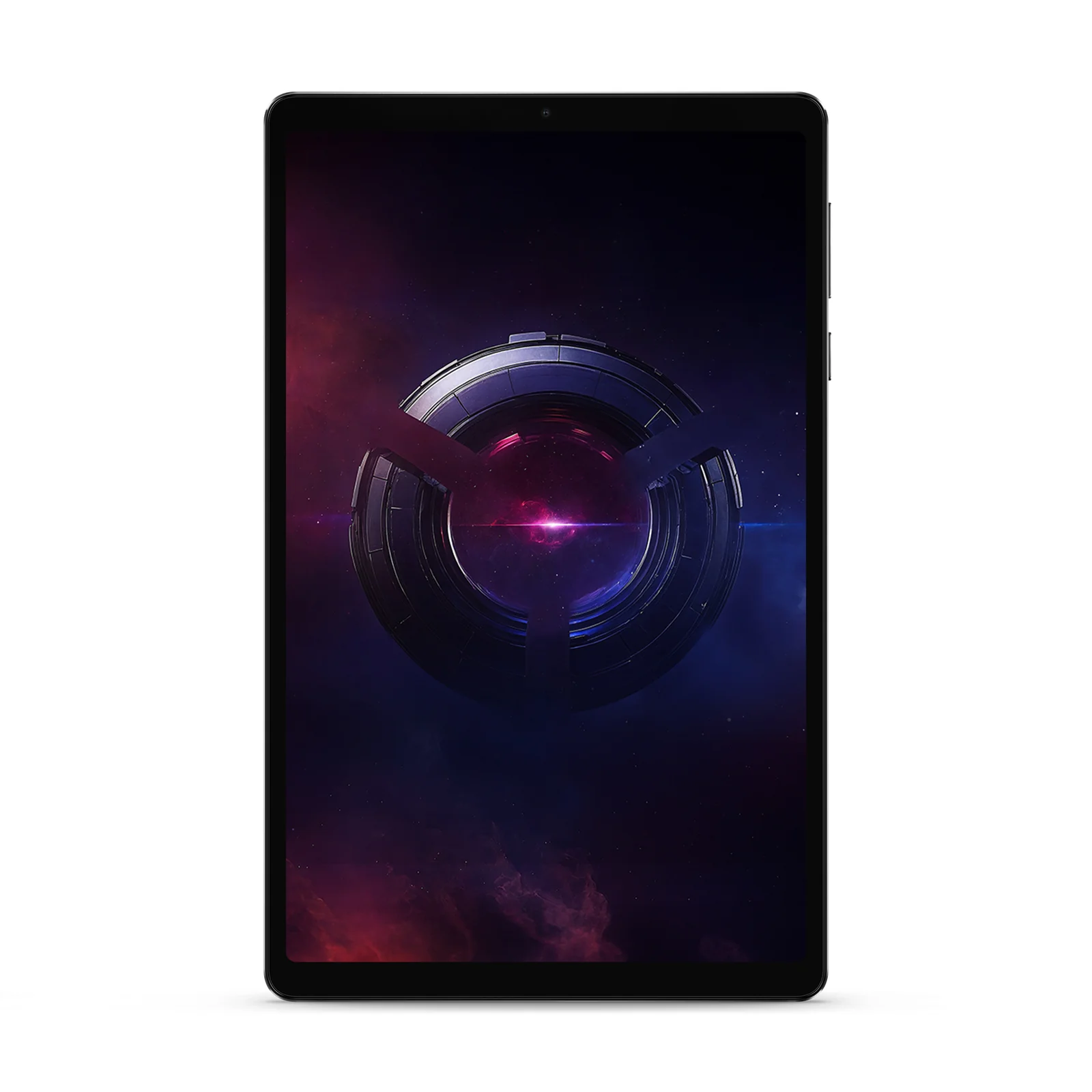 Lenovo Legion Tab (8.8", 3) 256GB Black