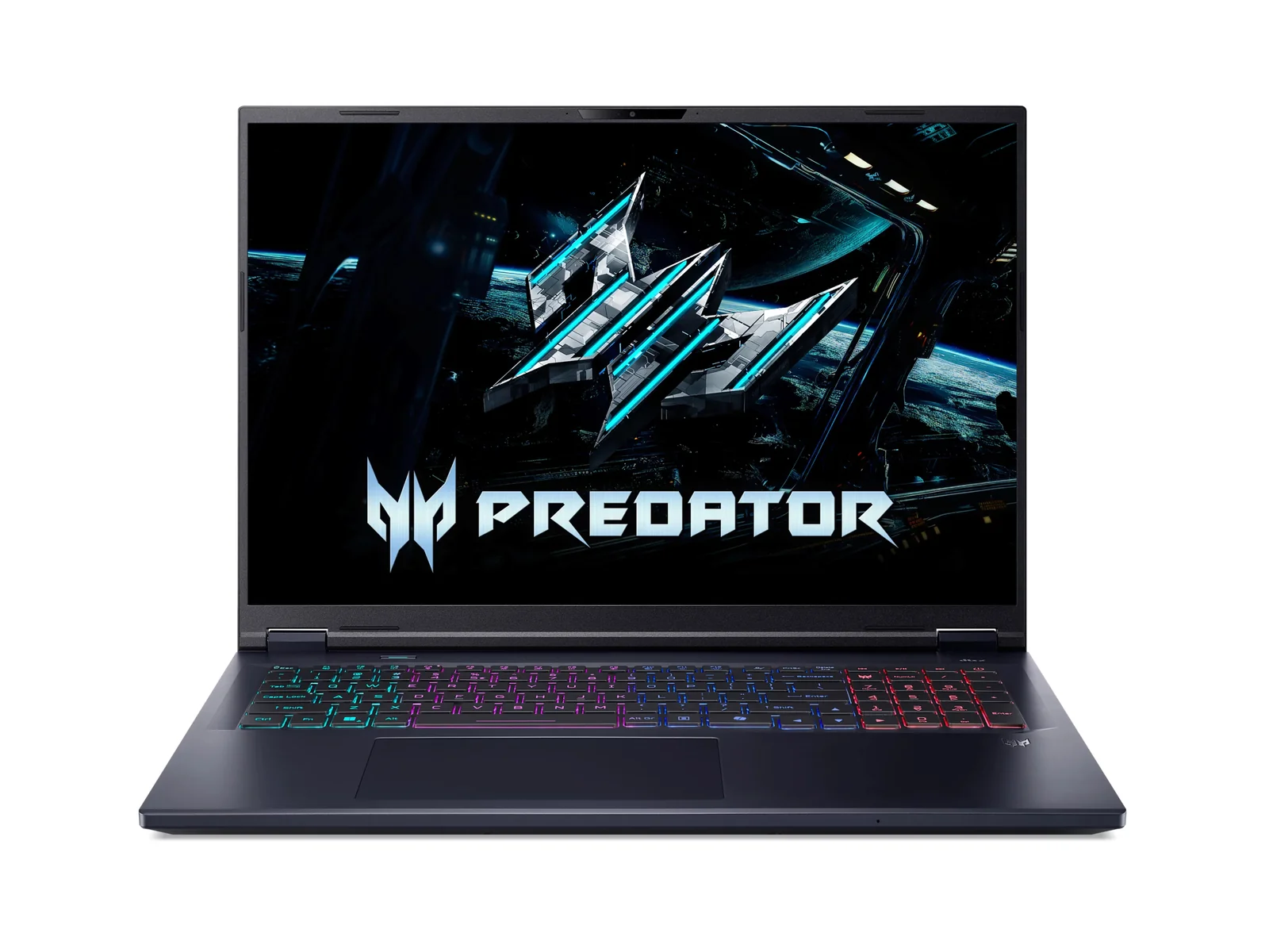 Acer Predator Helios Neo 18 AI PHN18-I71-945L