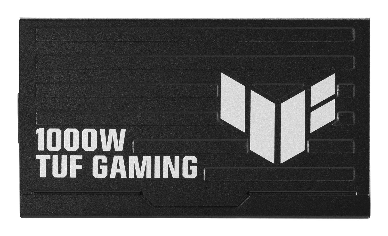ASUS TUF-GAMING-1000P 1000W Power Supply