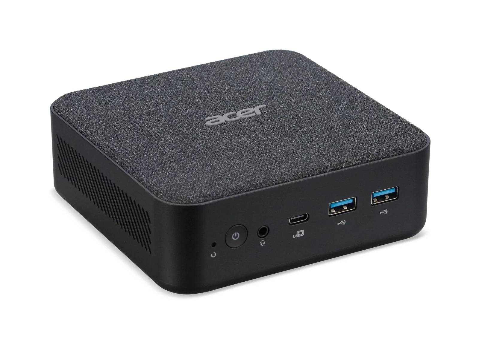 Acer DT.BPMEG.004