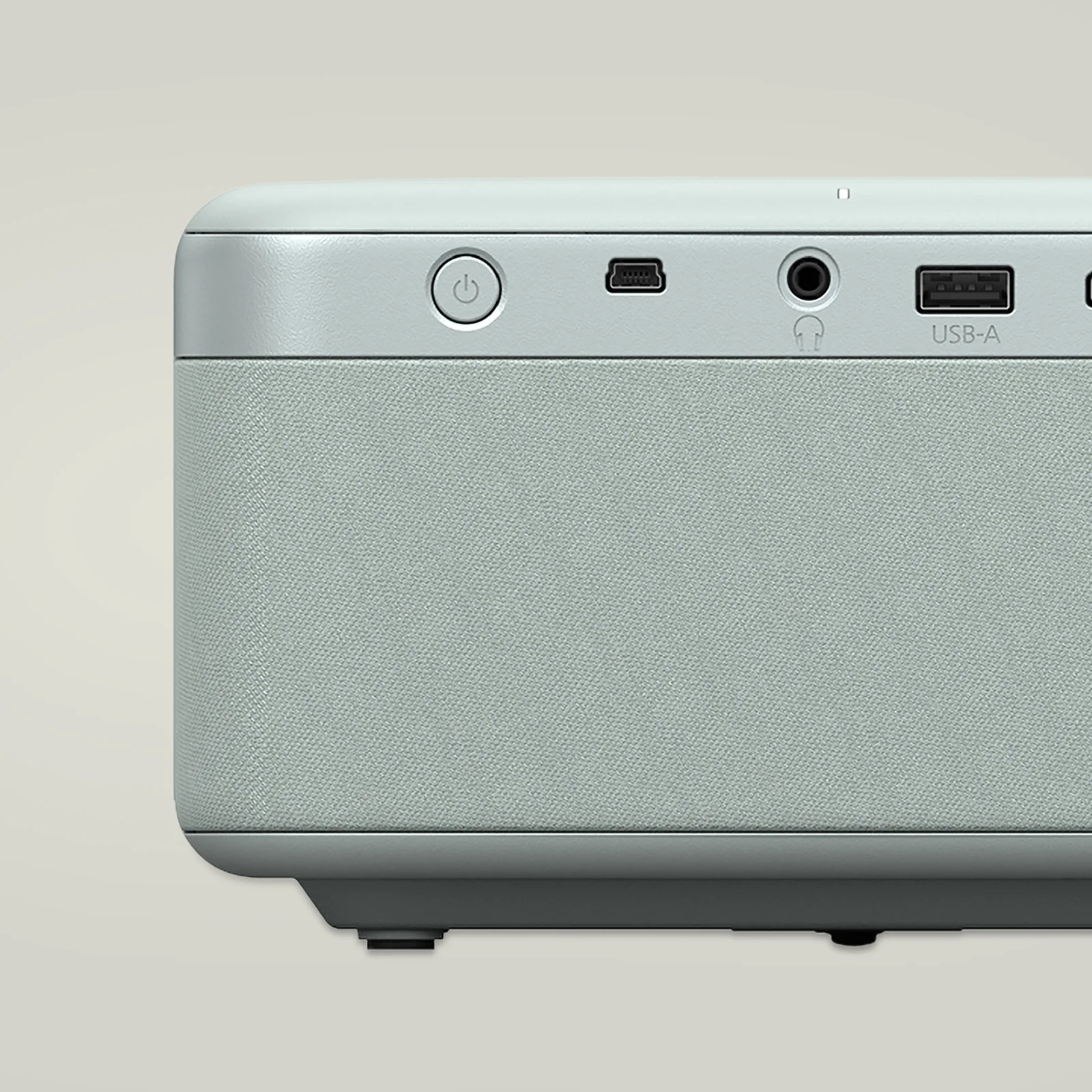 Epson EF-21G 1080p Projector