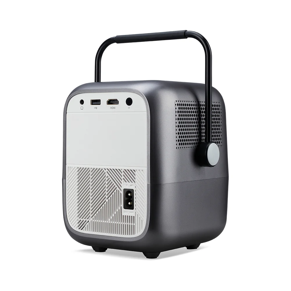 Acer Aopen QF23s 1080p Projector