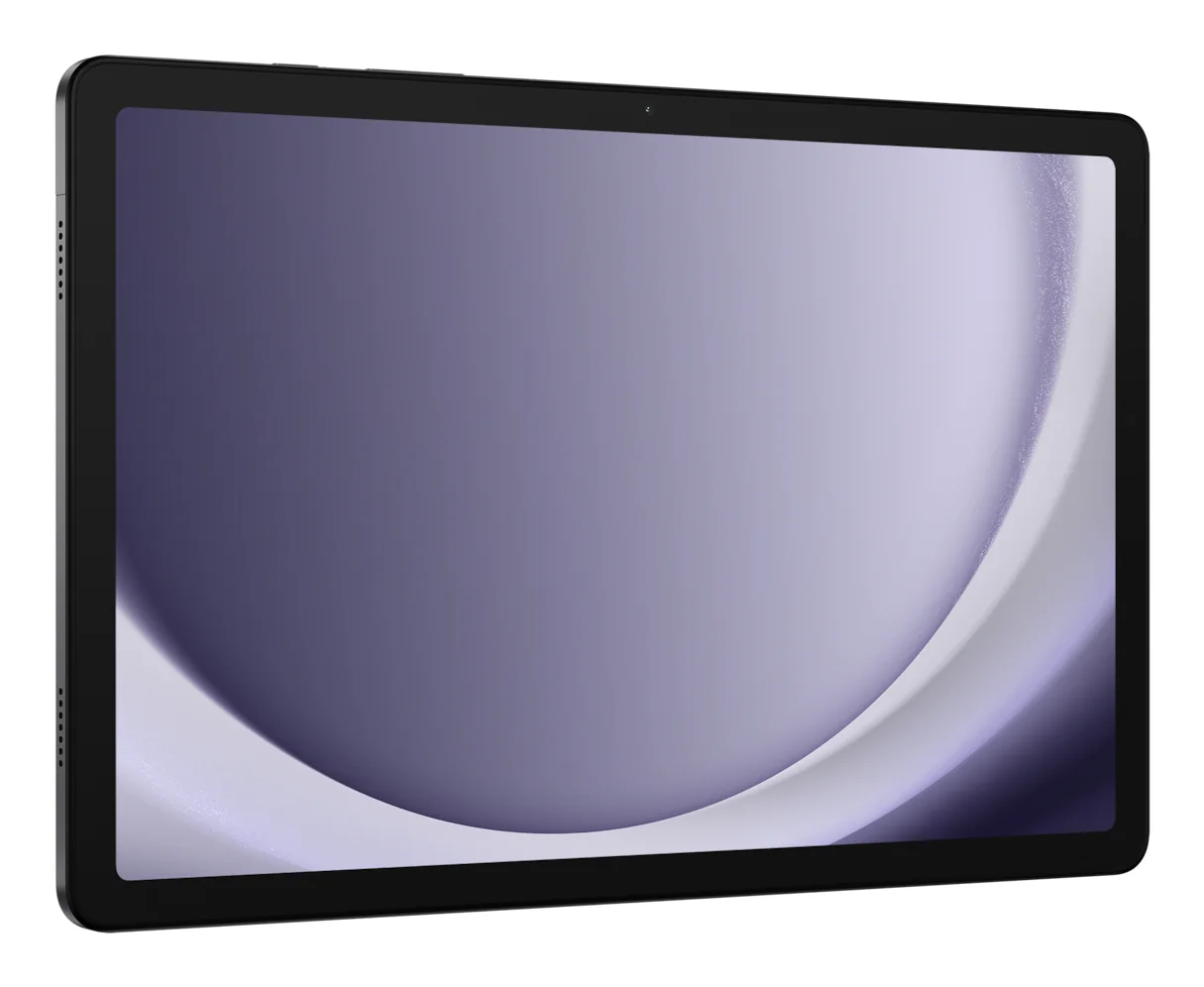 Samsung Galaxy Tab A9+