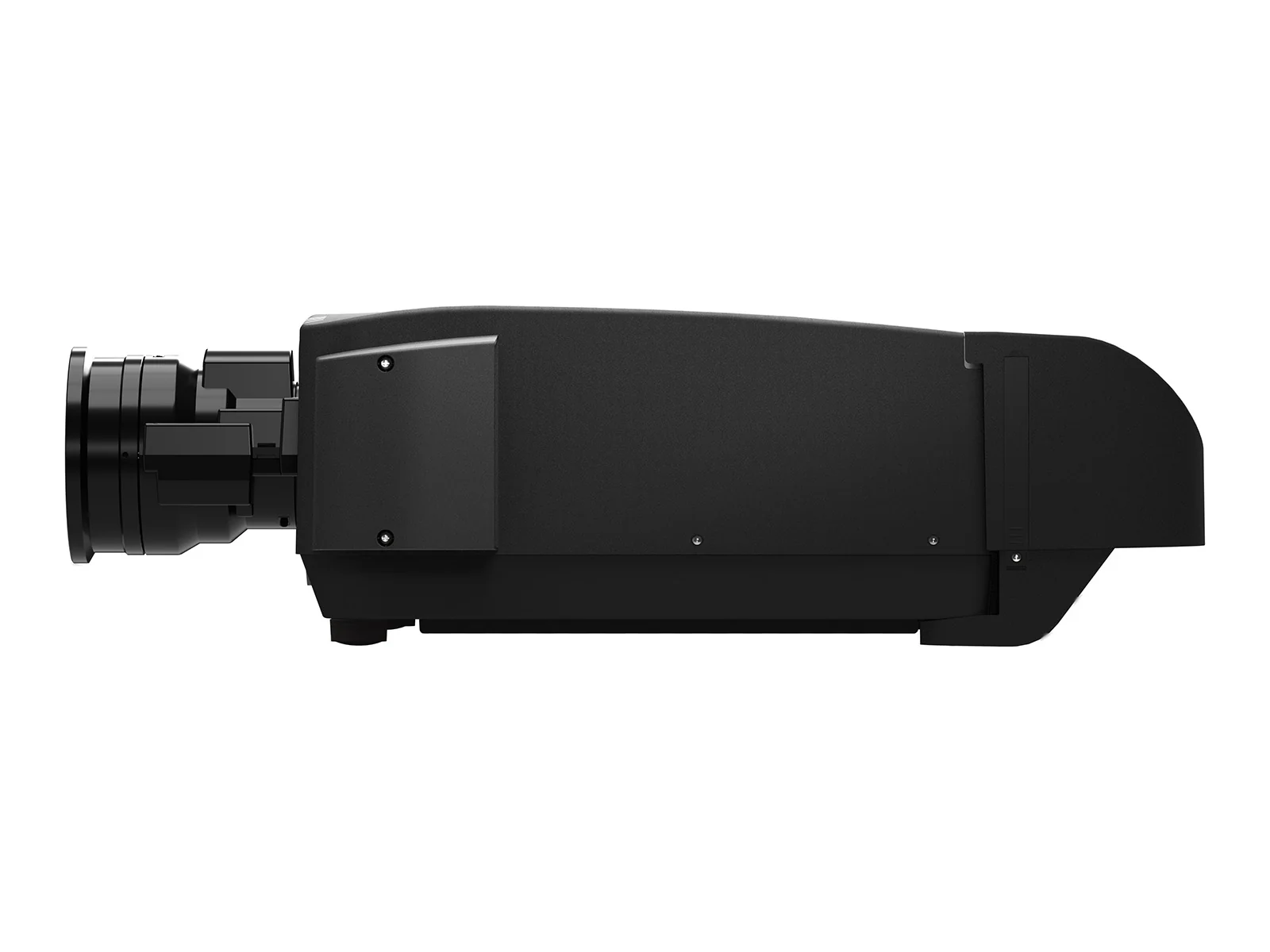 Sharp A175U WUXGA Projector