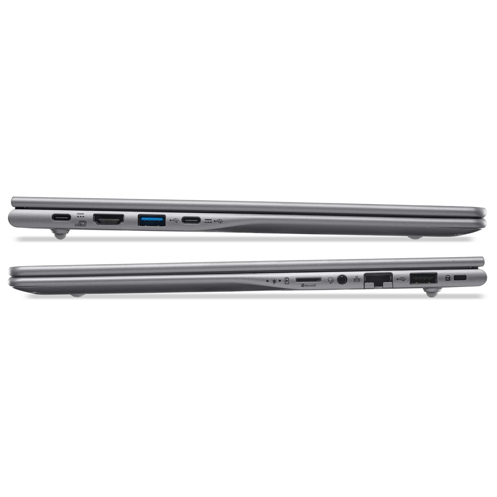 Acer Extensa 15 NX.ELKEK.005 laptop, 8GB RAM, 512GB SSD