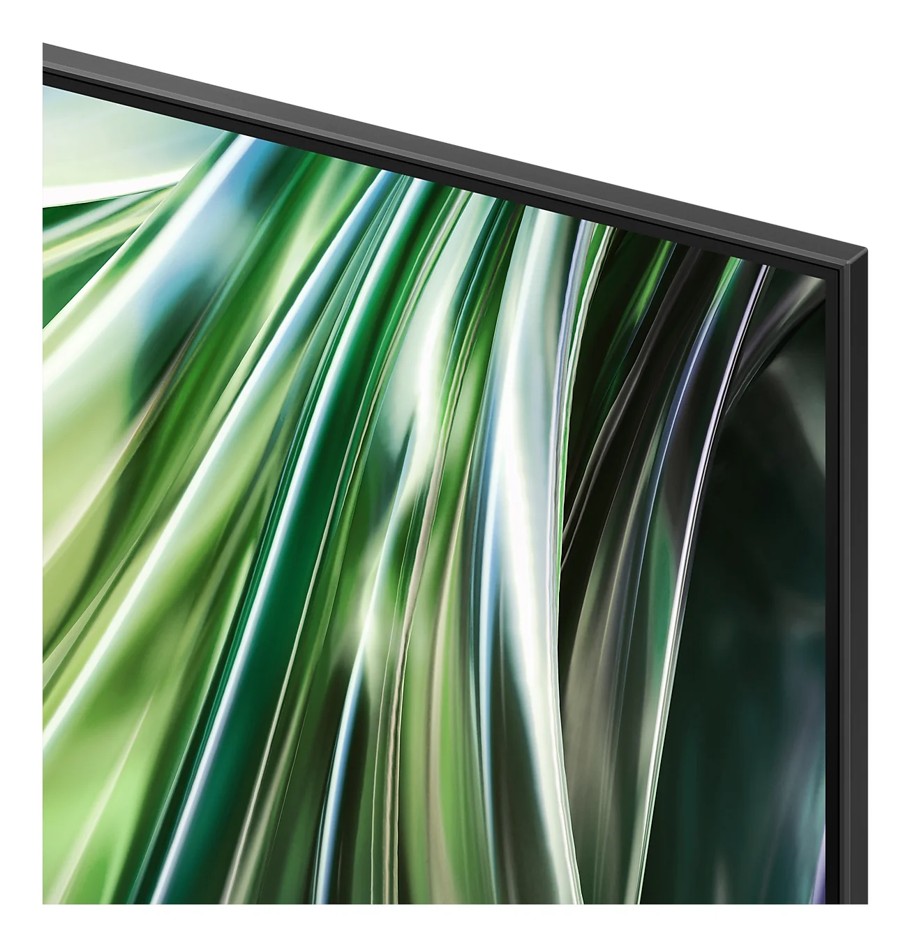 Samsung QE43QN90DATXXU 43" 4K Smart TV