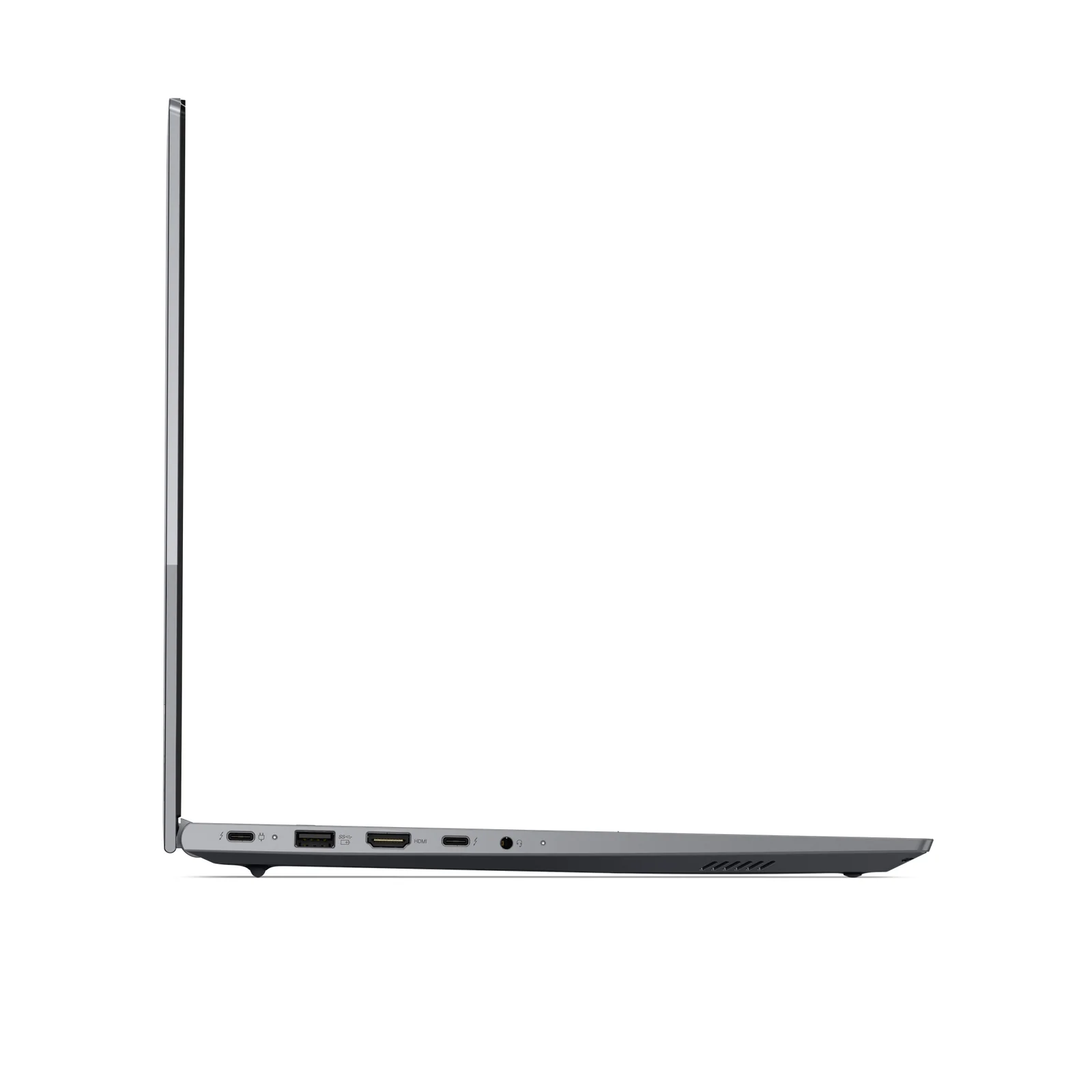 Lenovo ThinkBook 16 G9 IPL Copilot+ PC 16", Intel Core Ultra 7 355, 16GB RAM, 512GB SSD