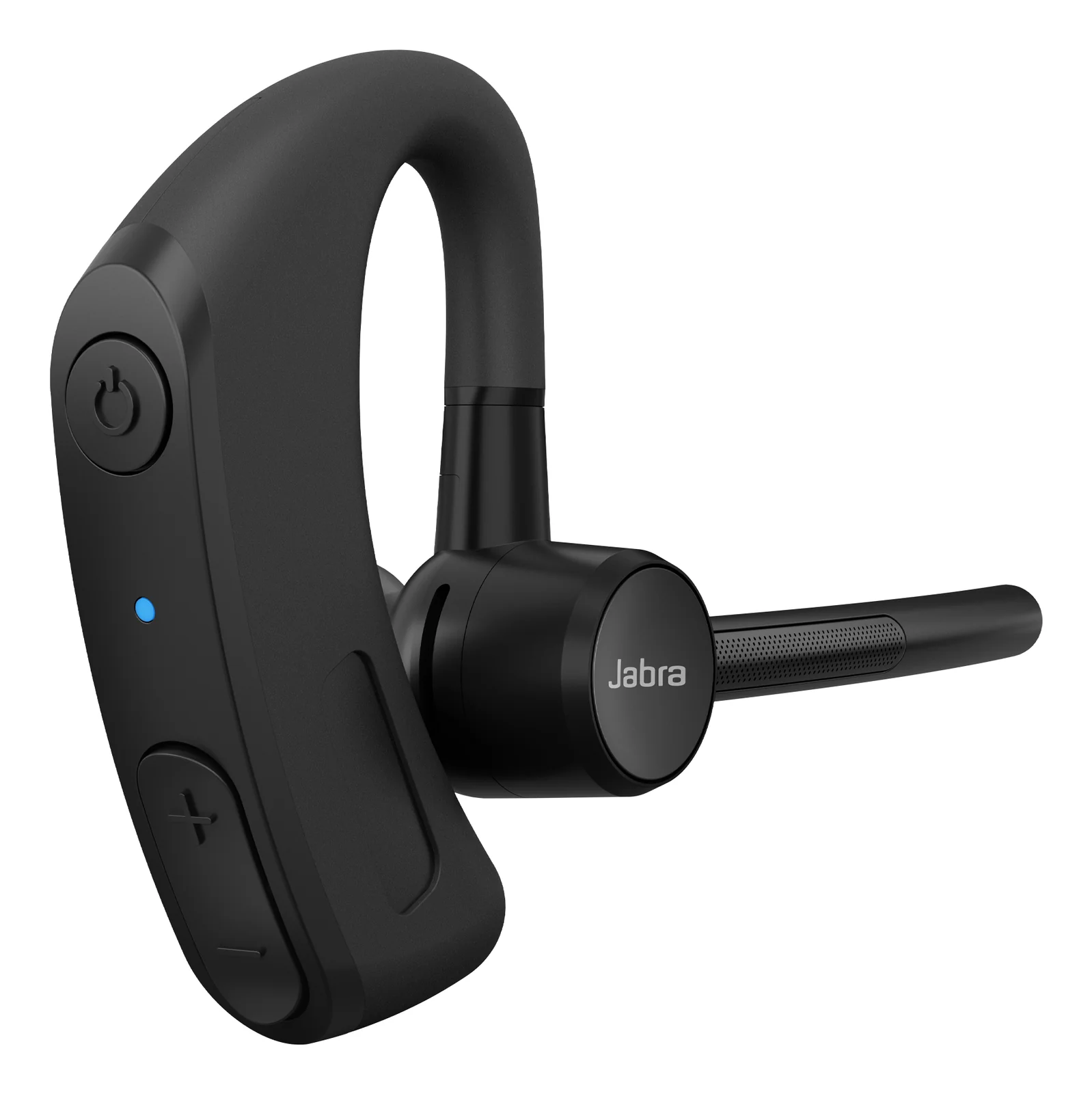 Jabra Perform 45 SE Black