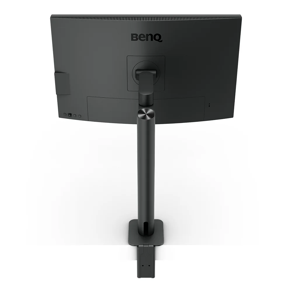 BenQ PD2706UA 27" 4K UHD IPS Monitor