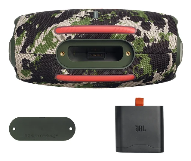 JBL Xtreme 4