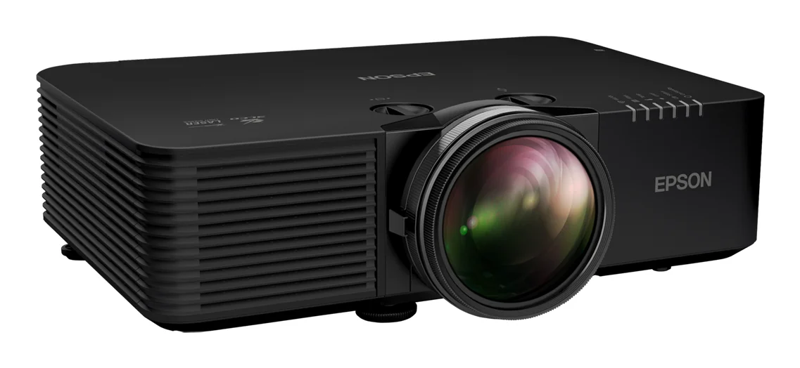 Epson EB-L695SE WUXGA Projector