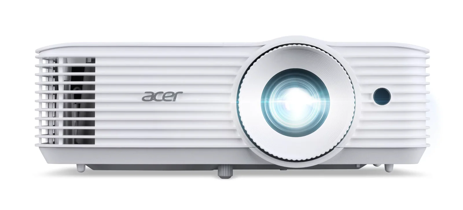 Acer P1558I WUXGA Projector