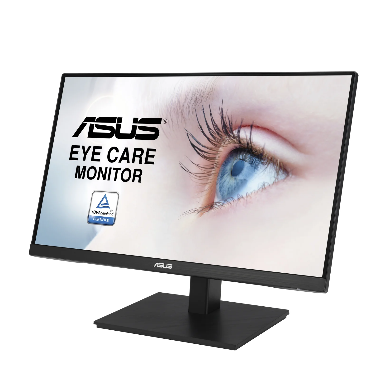 ASUS VA24EQSB 23.8" Full HD IPS Monitor