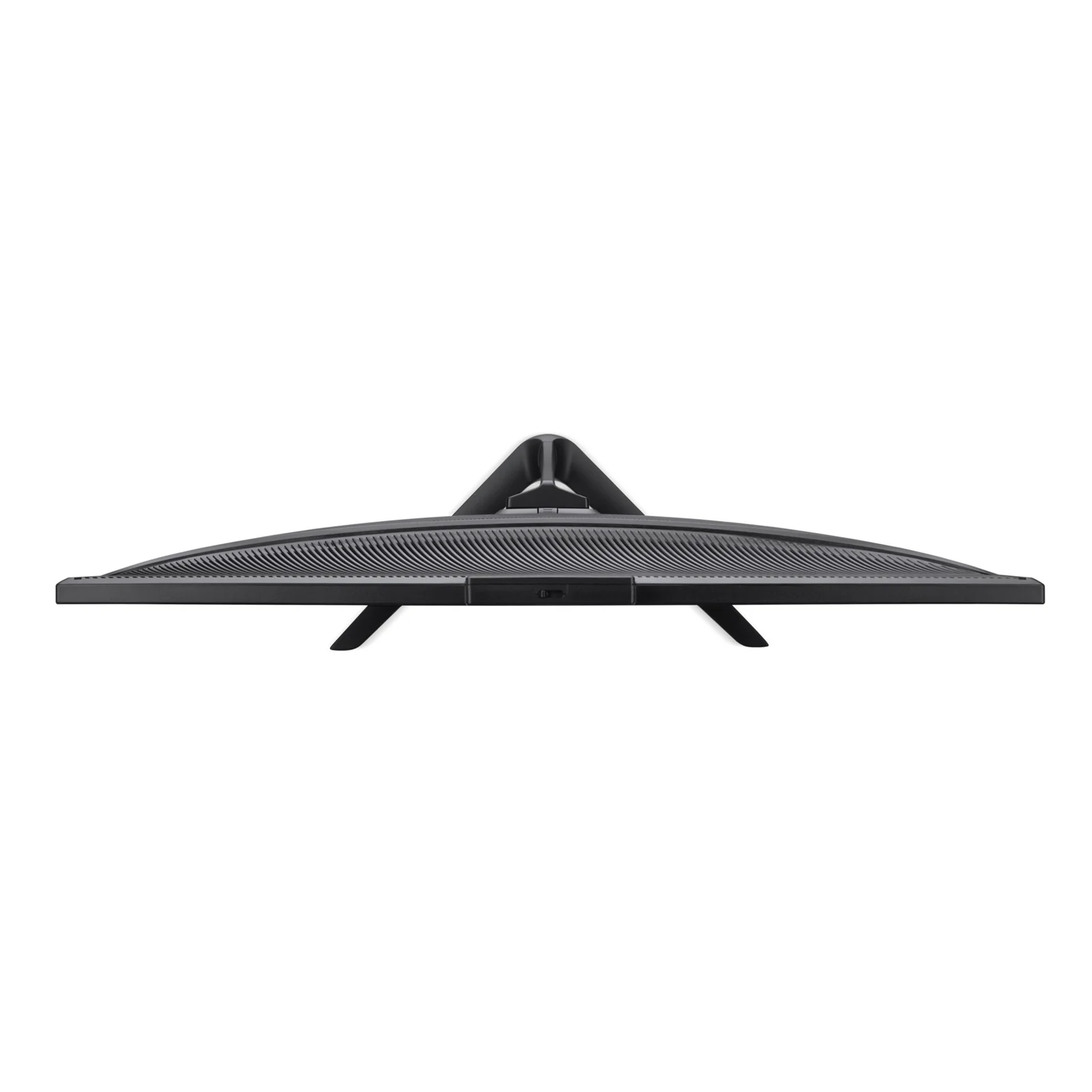 Acer VZ2415G c5-120u 8GB 512GB W11P All-in-One