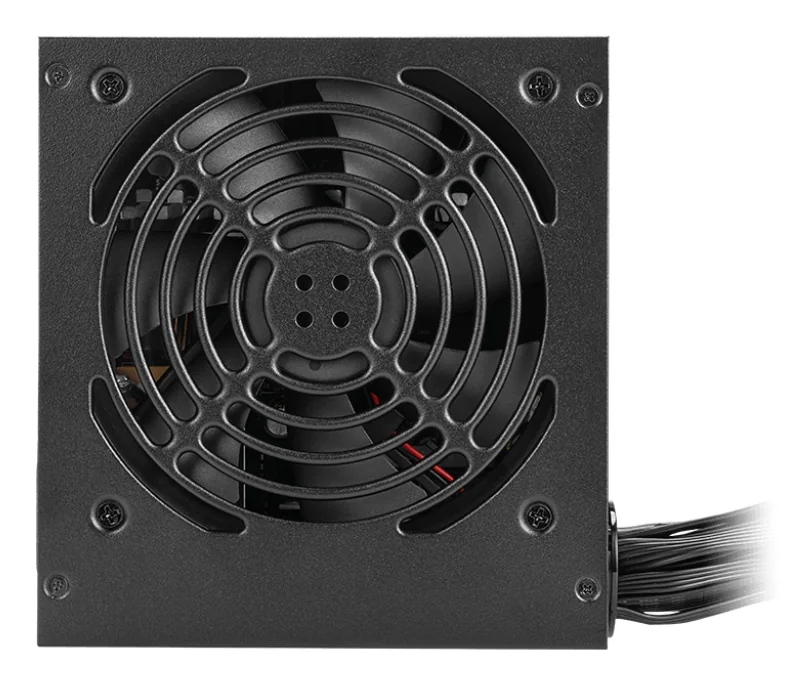MSI MAG A850GN PCIE5 850W Power Supply