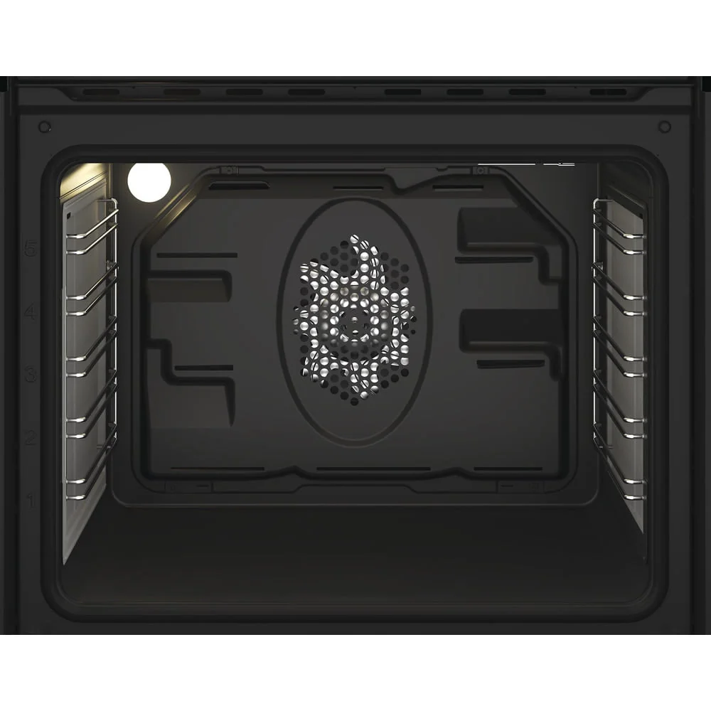 Hotpoint DIH 82D IX