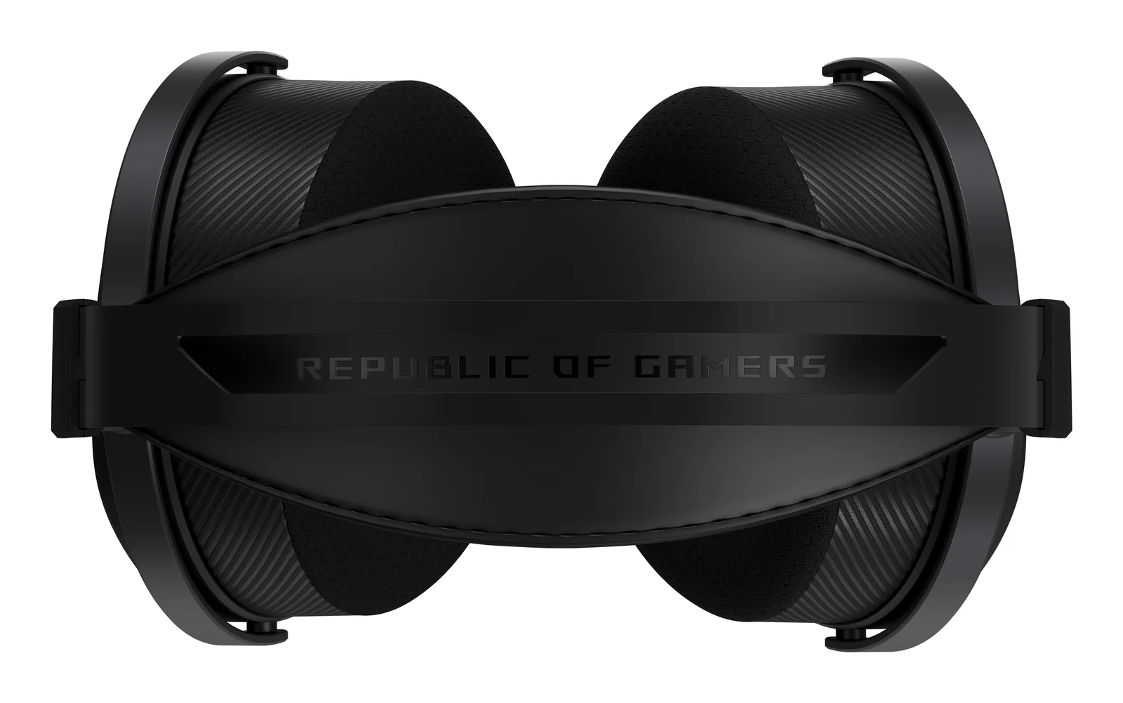 ASUS ROG Kithara Black