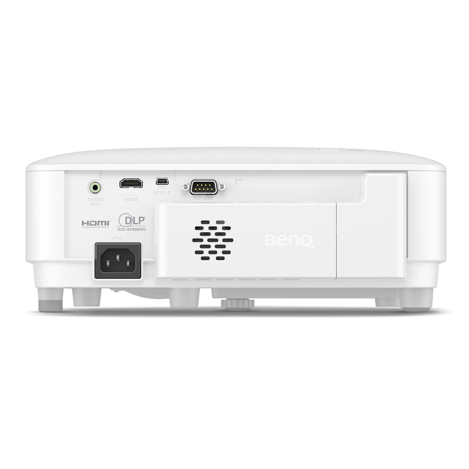 BenQ MH560C 1080p Projector