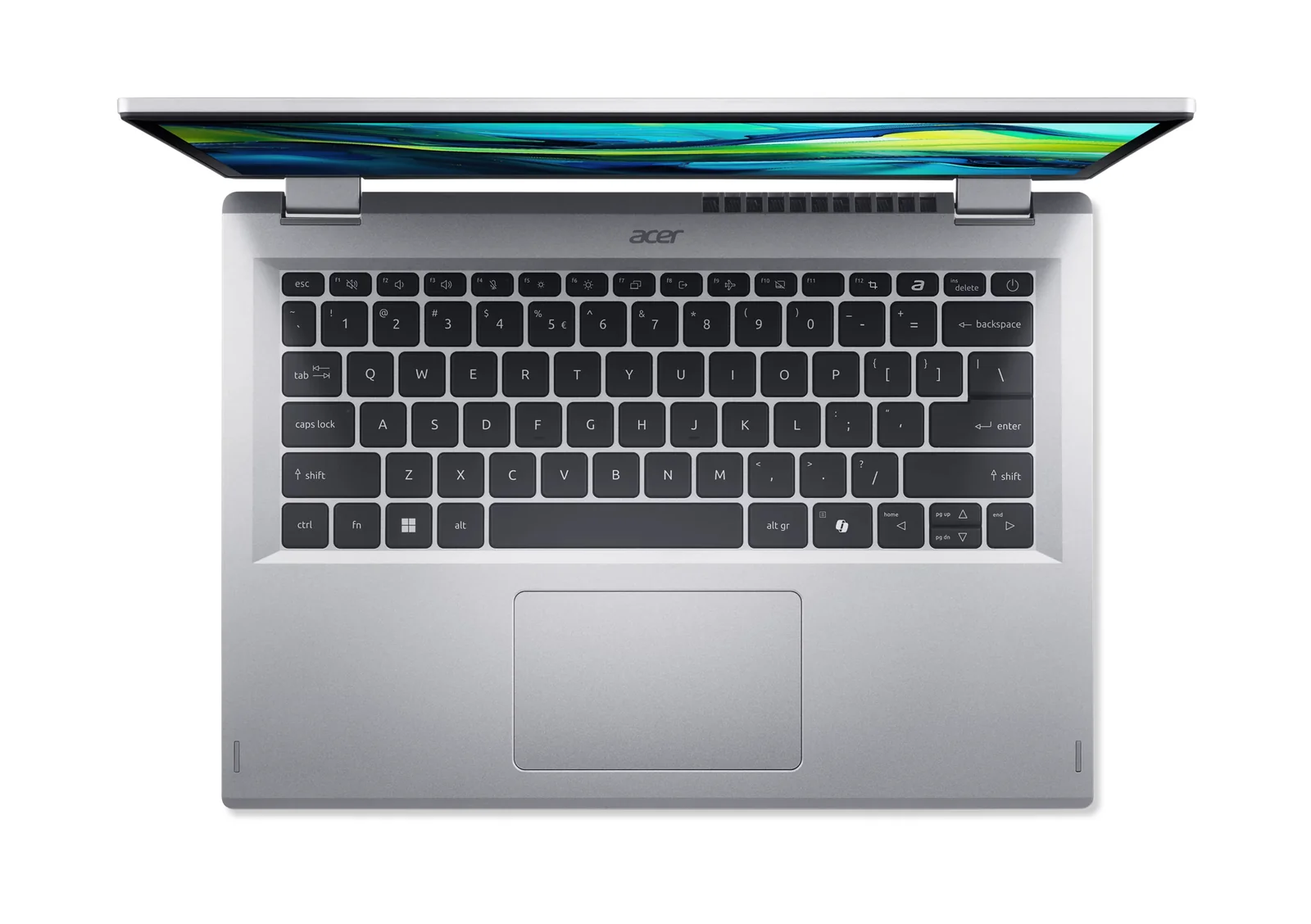 Acer Aspire Go Spin 14 GO SPIN14 C3N355 8GB 128GBWH