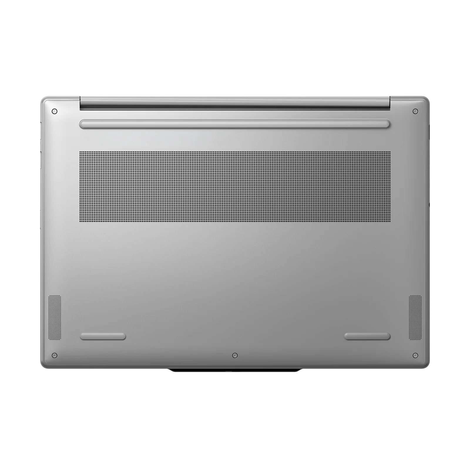 Lenovo IdeaPad Slim 5 13Q8Y11 Copilot+ PC 13.3", Snapdragon X2P-42-100, 16GB RAM, 512GB SSD