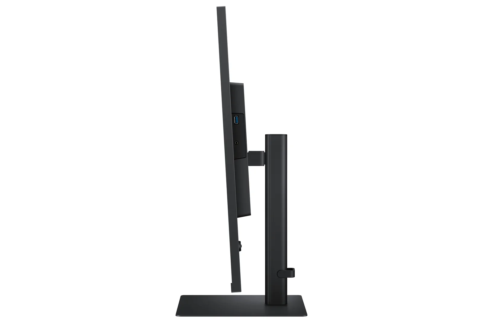 Samsung S70D 37" 4K UHD VA Monitor