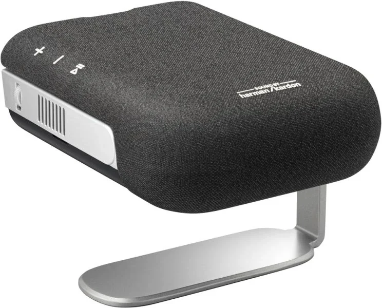 Viewsonic M1XG WVGA Projector