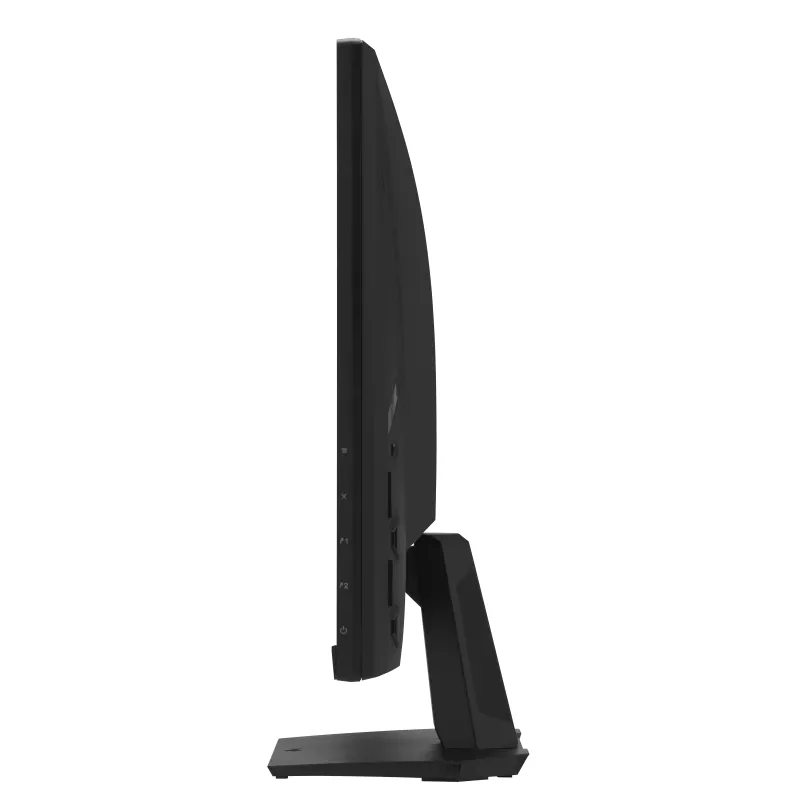 ASUS TUF Gaming VG27AQ5FZ computer monitor